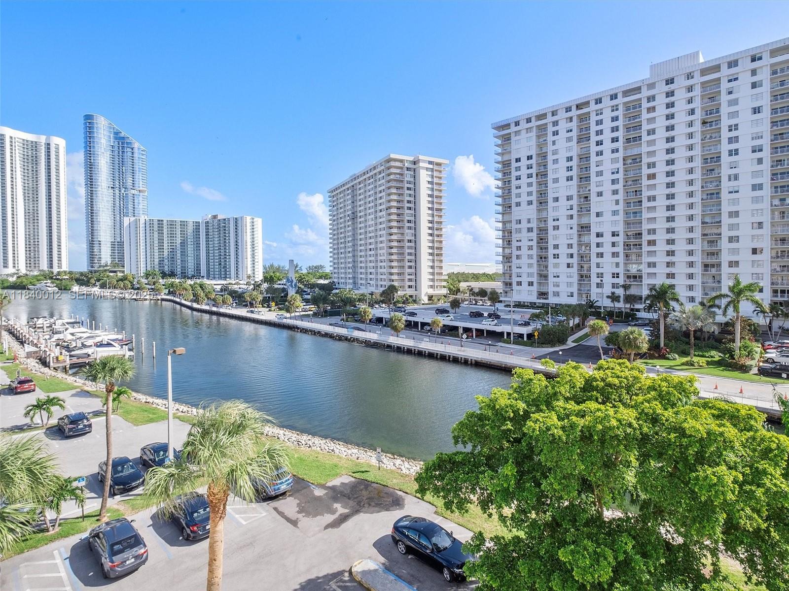 400 Kings Point Drive 523, Sunny Isles Beach, FL 33160, Sunny Isles Beach
