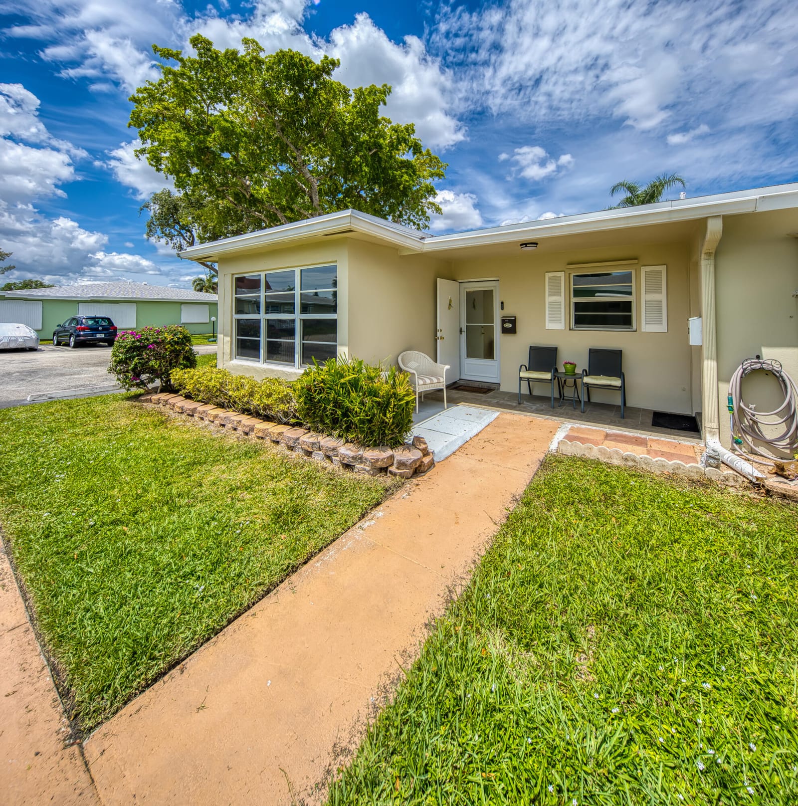 211 Bayview Avenue A, Boynton Beach, FL 33435 photo 1