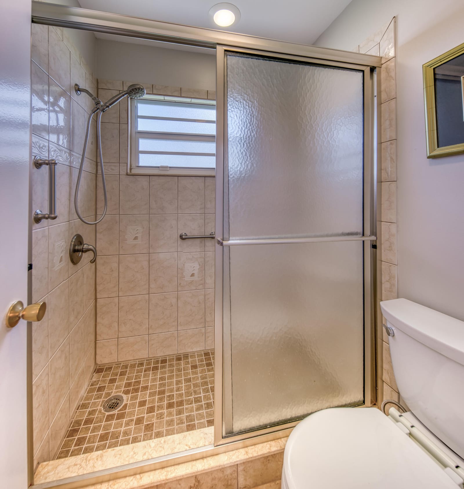 211 Bayview Avenue A, Boynton Beach, FL 33435 photo 11