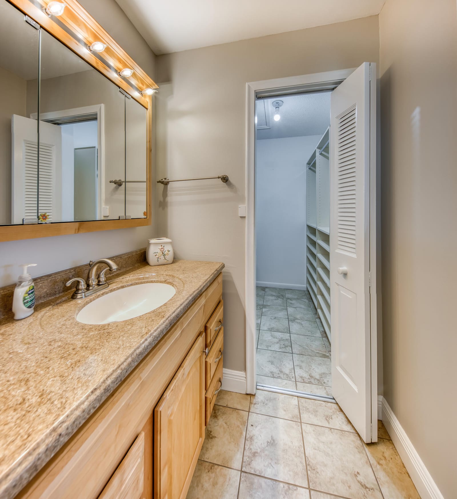 211 Bayview Avenue A, Boynton Beach, FL 33435 photo 12