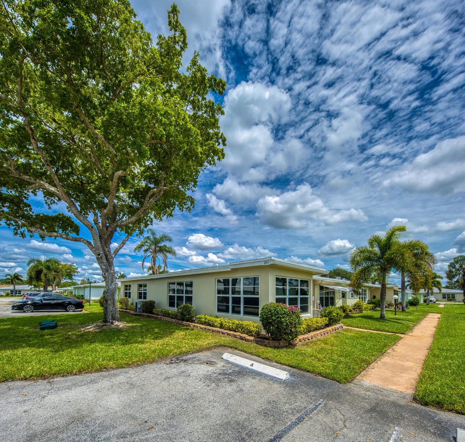 211 Bayview Avenue A, Boynton Beach, FL 33435 photo 13