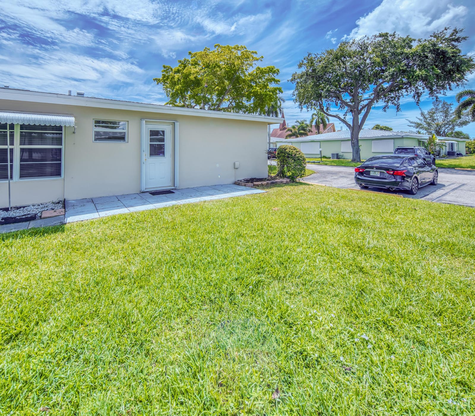 211 Bayview Avenue A, Boynton Beach, FL 33435 photo 14