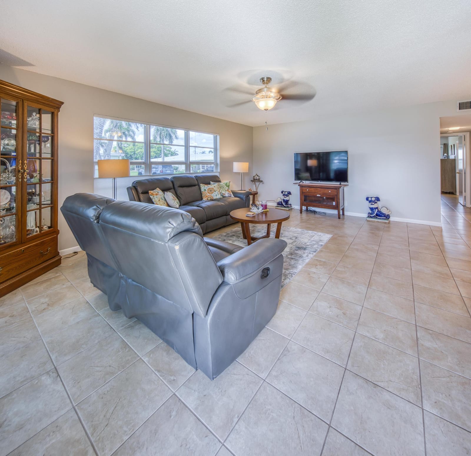 211 Bayview Avenue A, Boynton Beach, FL 33435 photo 15