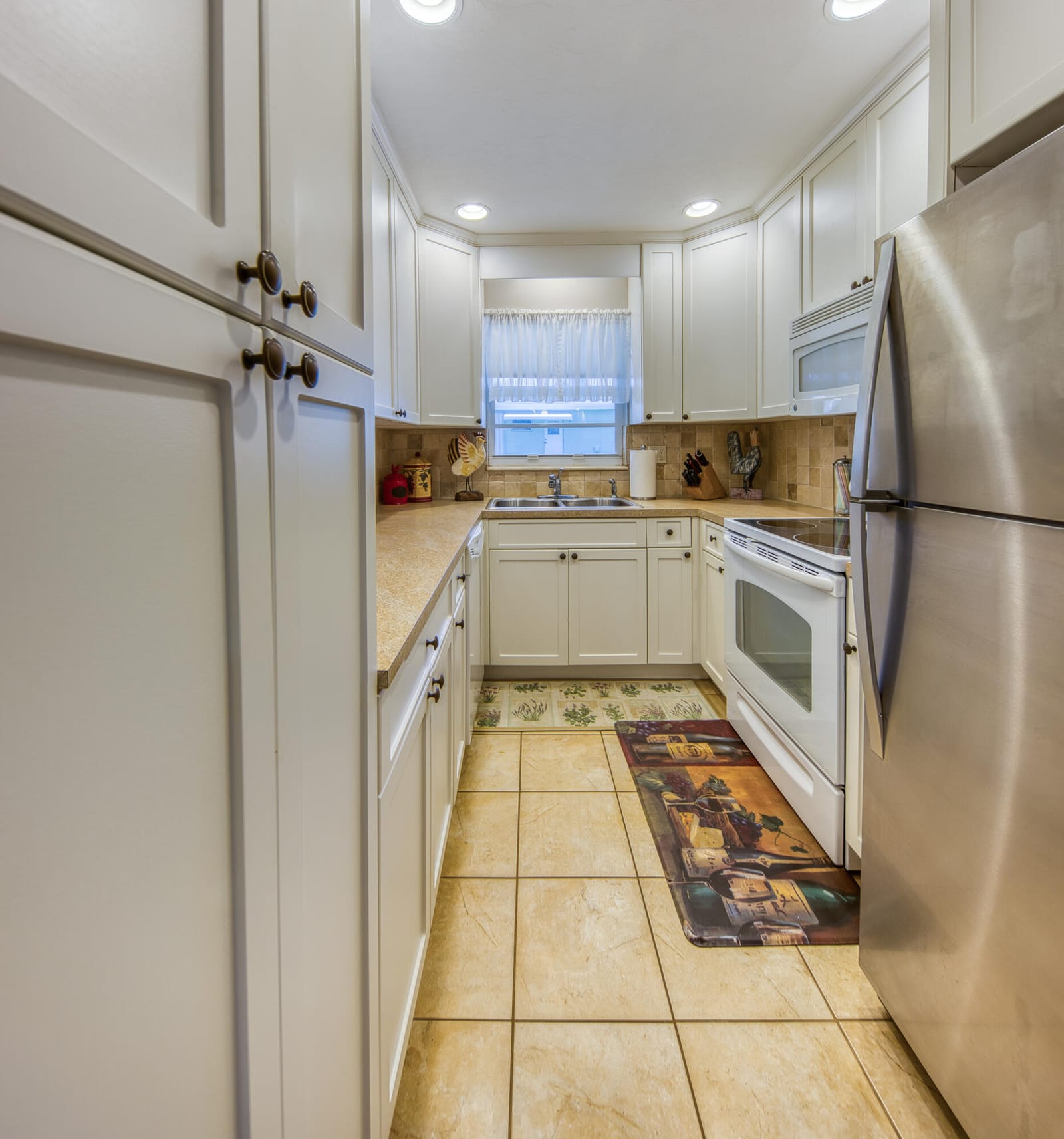 211 Bayview Avenue A, Boynton Beach, FL 33435 photo 16