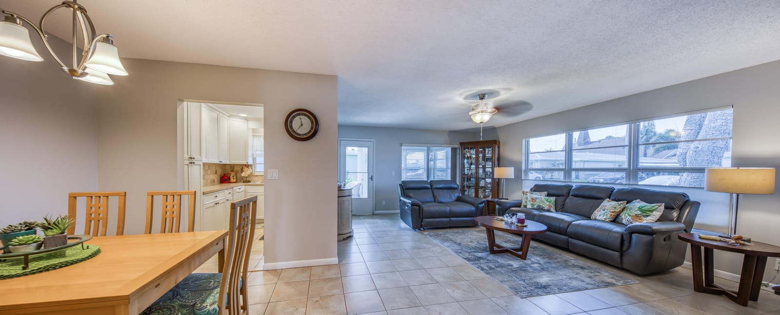 211 Bayview Avenue A, Boynton Beach, FL 33435 photo 17