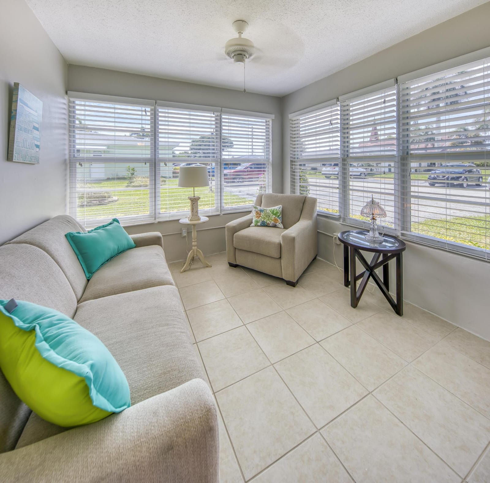 211 Bayview Avenue A, Boynton Beach, FL 33435 photo 3