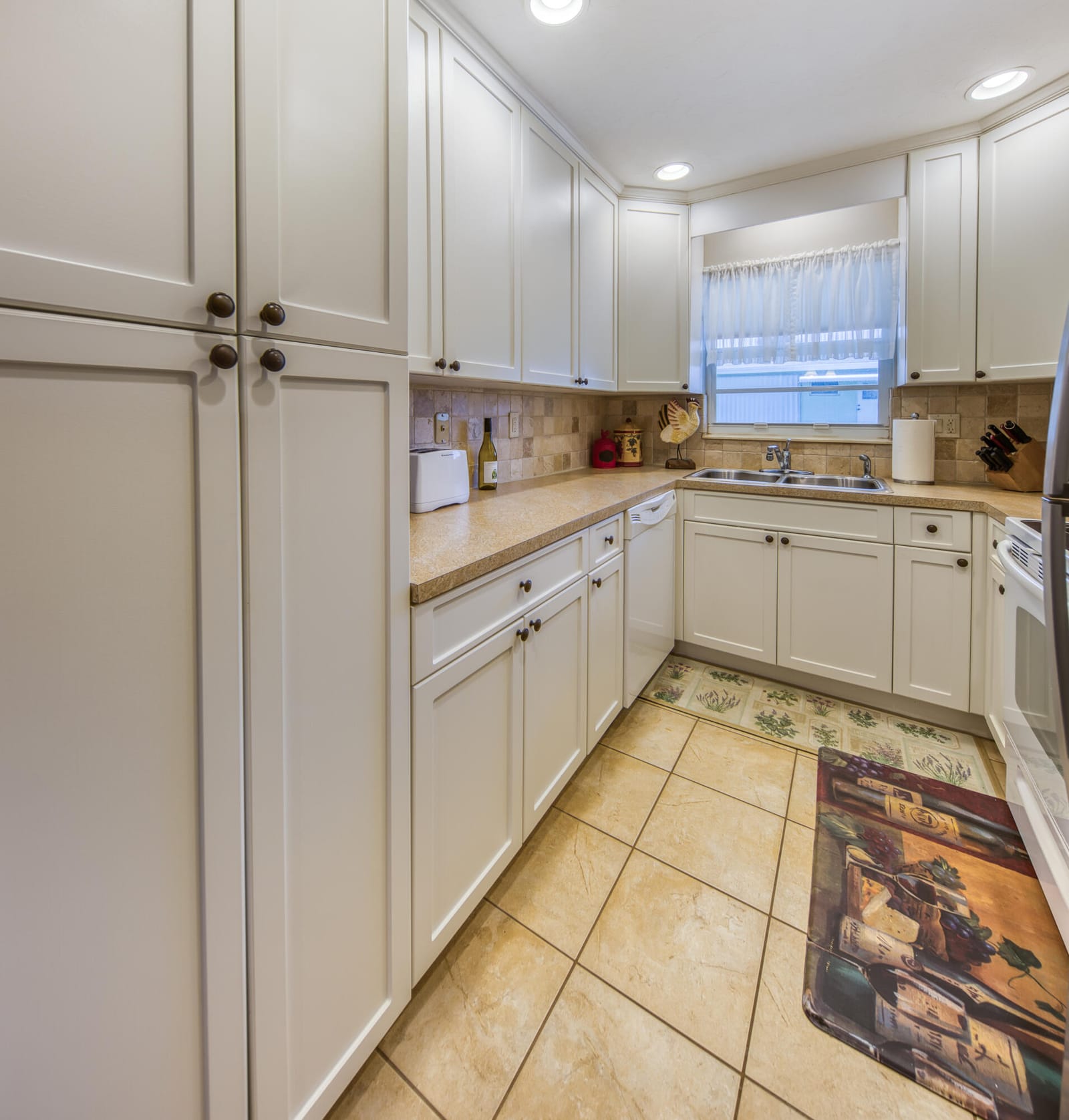 211 Bayview Avenue A, Boynton Beach, FL 33435 photo 5