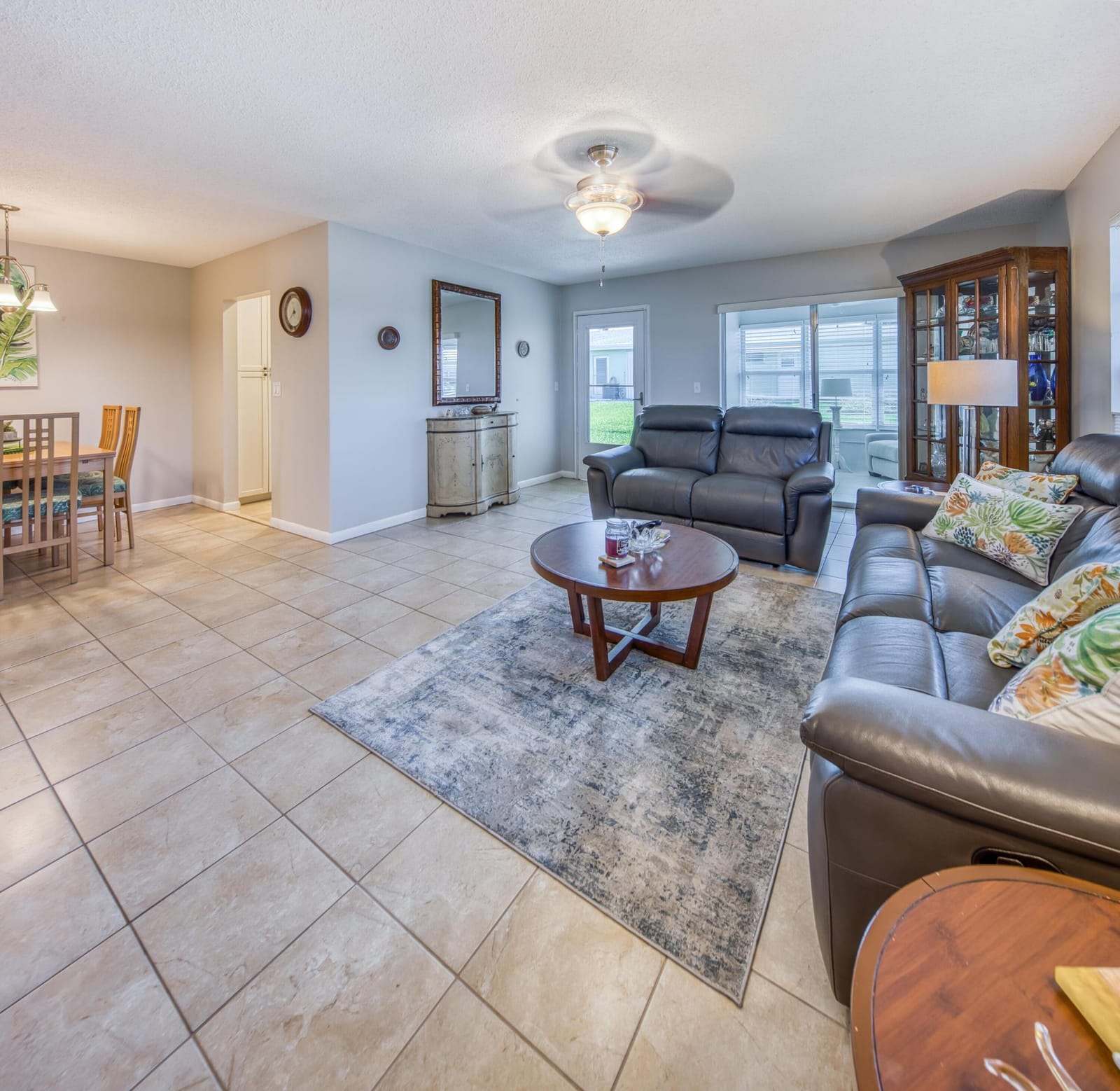211 Bayview Avenue A, Boynton Beach, FL 33435 photo 7