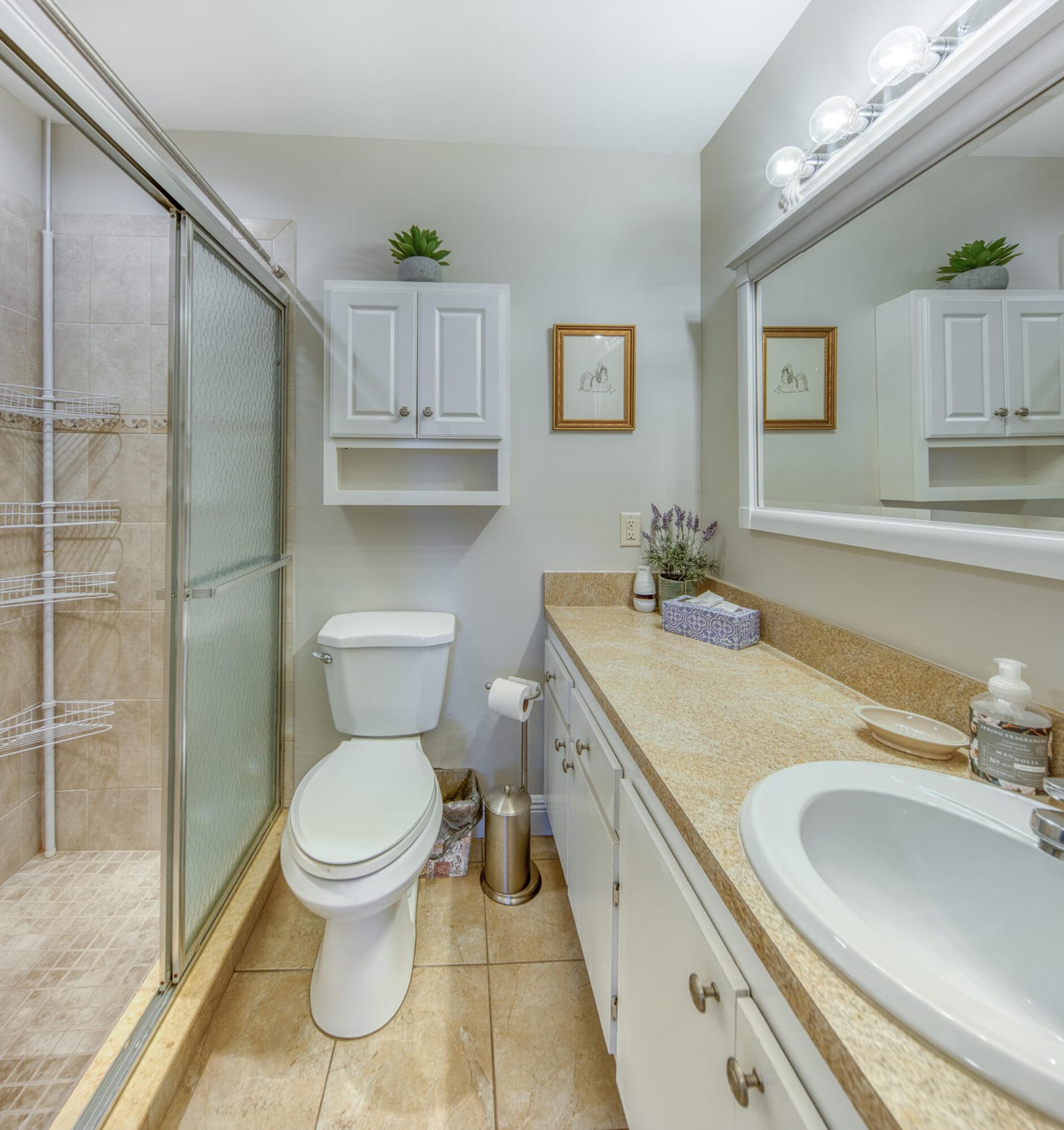 211 Bayview Avenue A, Boynton Beach, FL 33435 photo 9