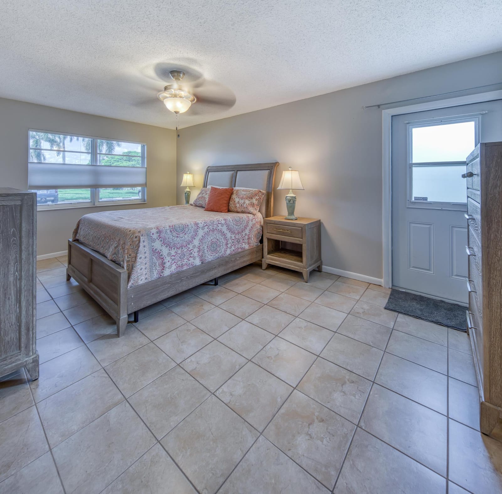 211 Bayview Avenue A, Boynton Beach, FL 33435 photo 10