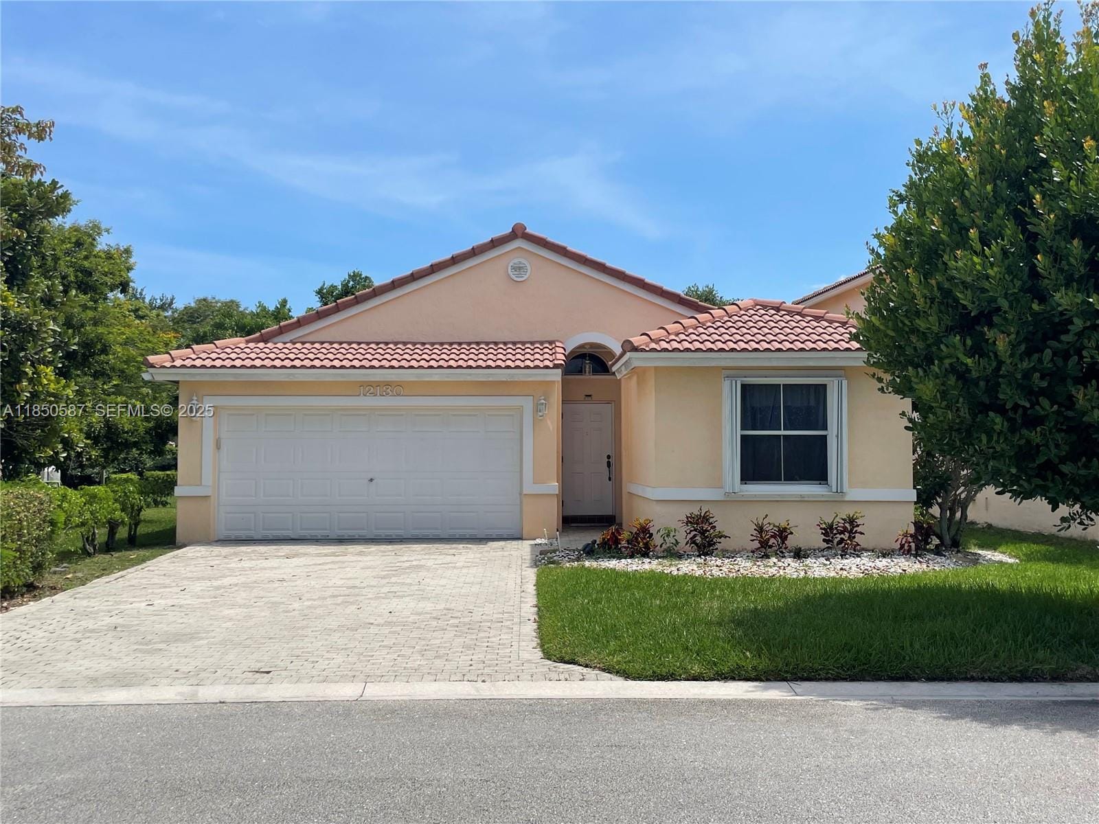12130 NW 56th Court, Coral Springs, FL 33076