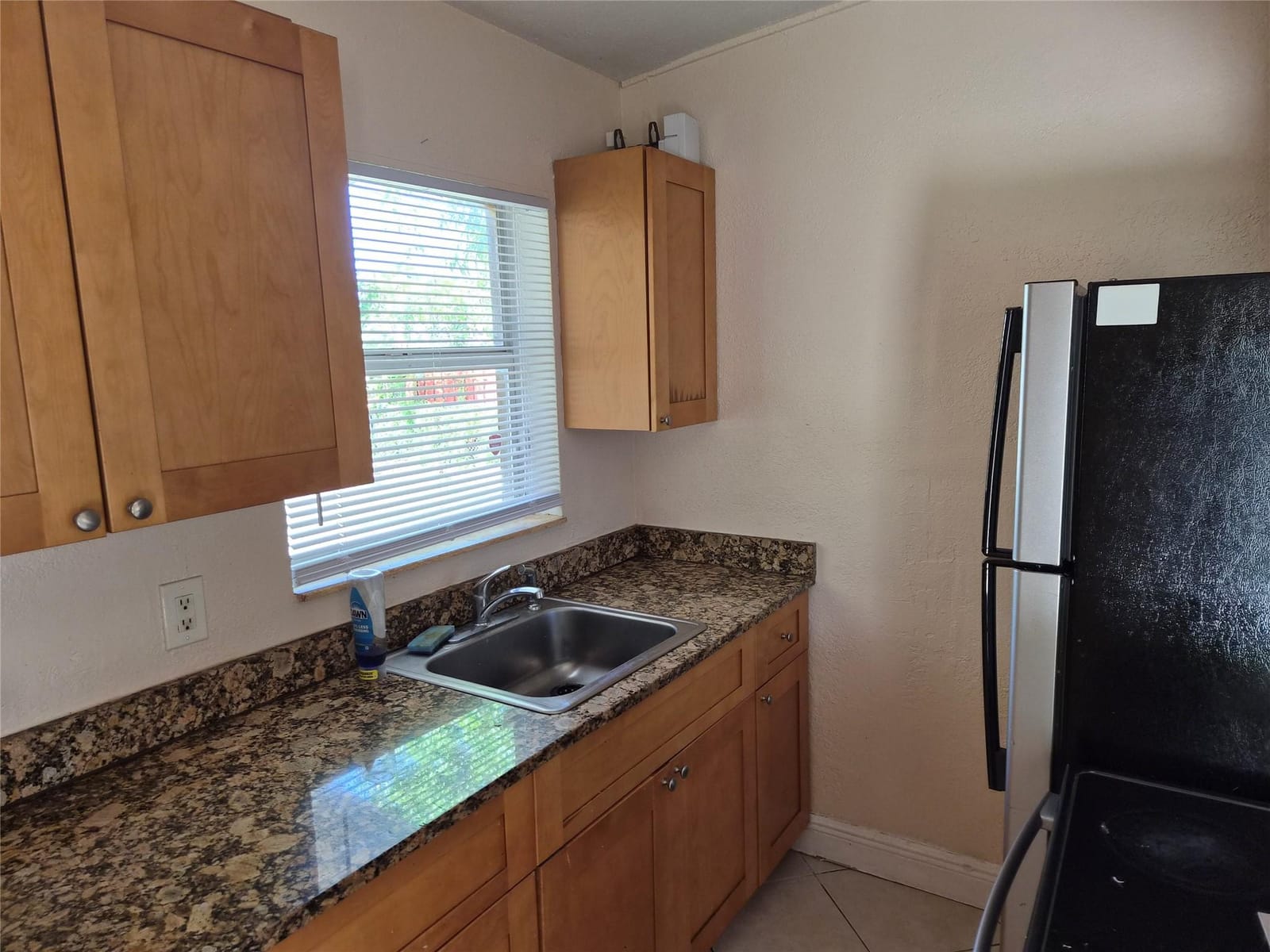 521 Oleander Road — photo 3
