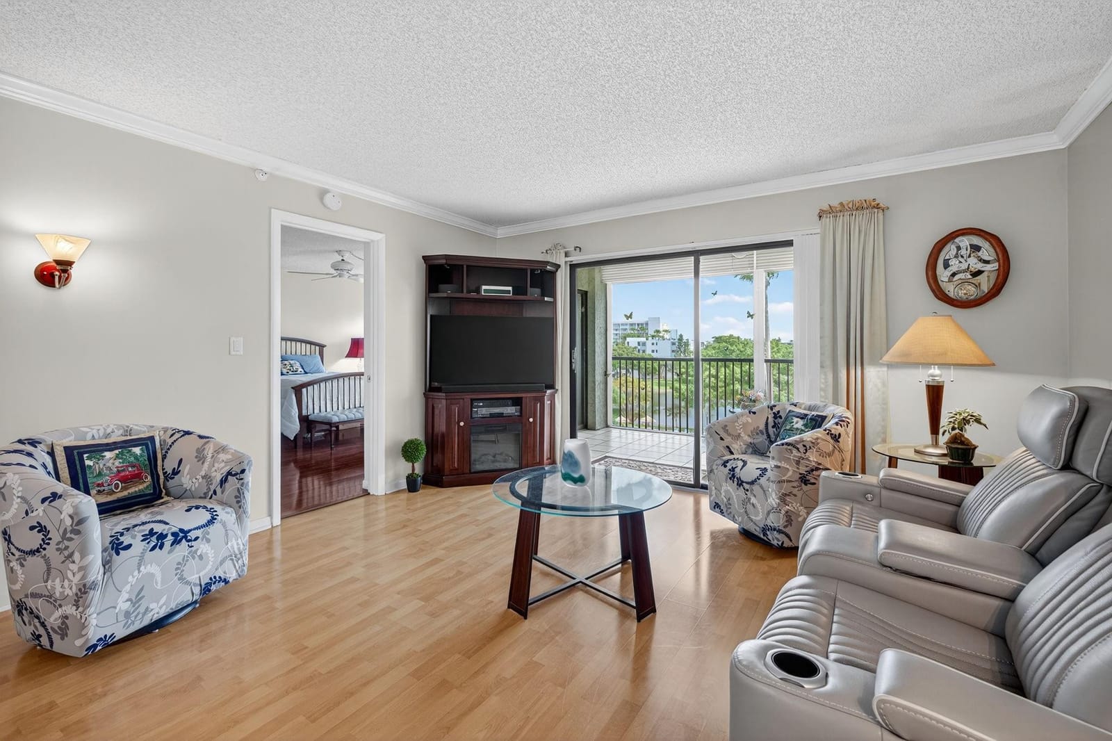 2205 S Cypress Bend Drive 505, Pompano Beach, FL 33069 photo 13