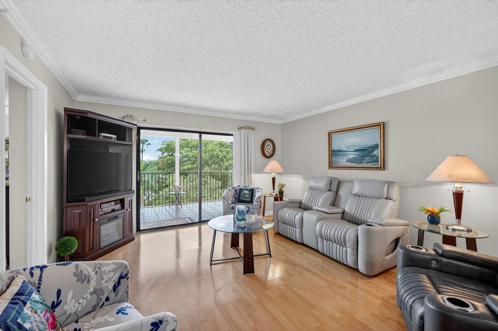 2205 S Cypress Bend Drive 505, Pompano Beach, FL 33069 photo 14