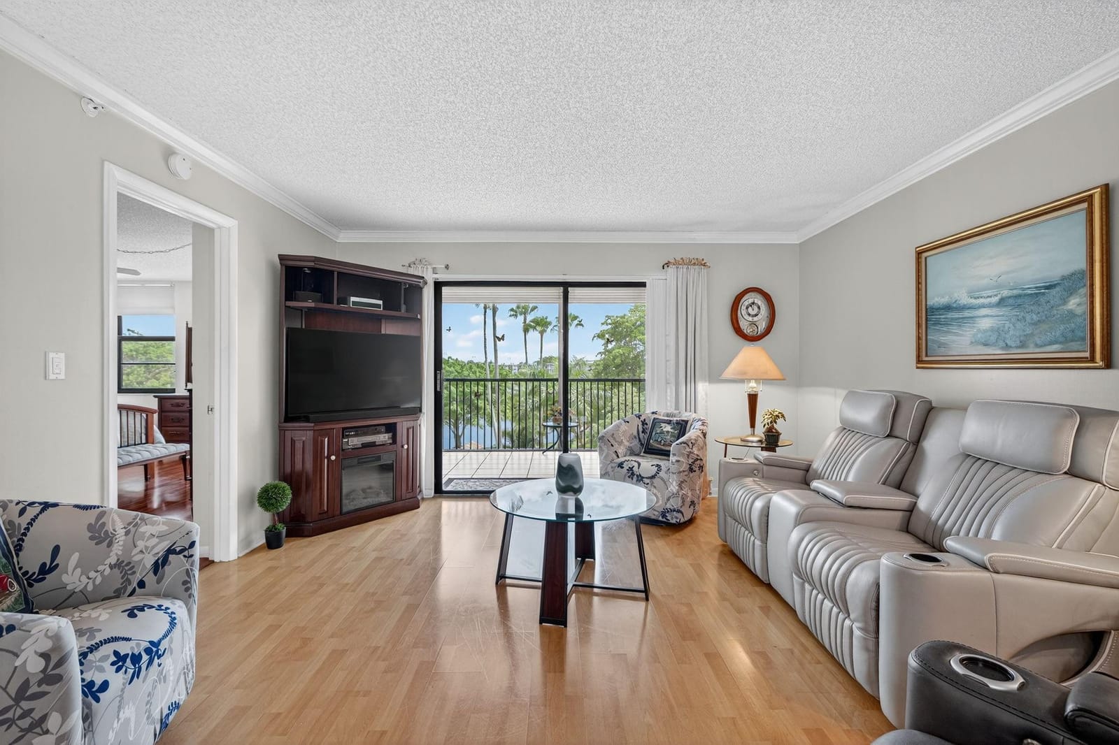 2205 S Cypress Bend Drive 505, Pompano Beach, FL 33069 photo 15