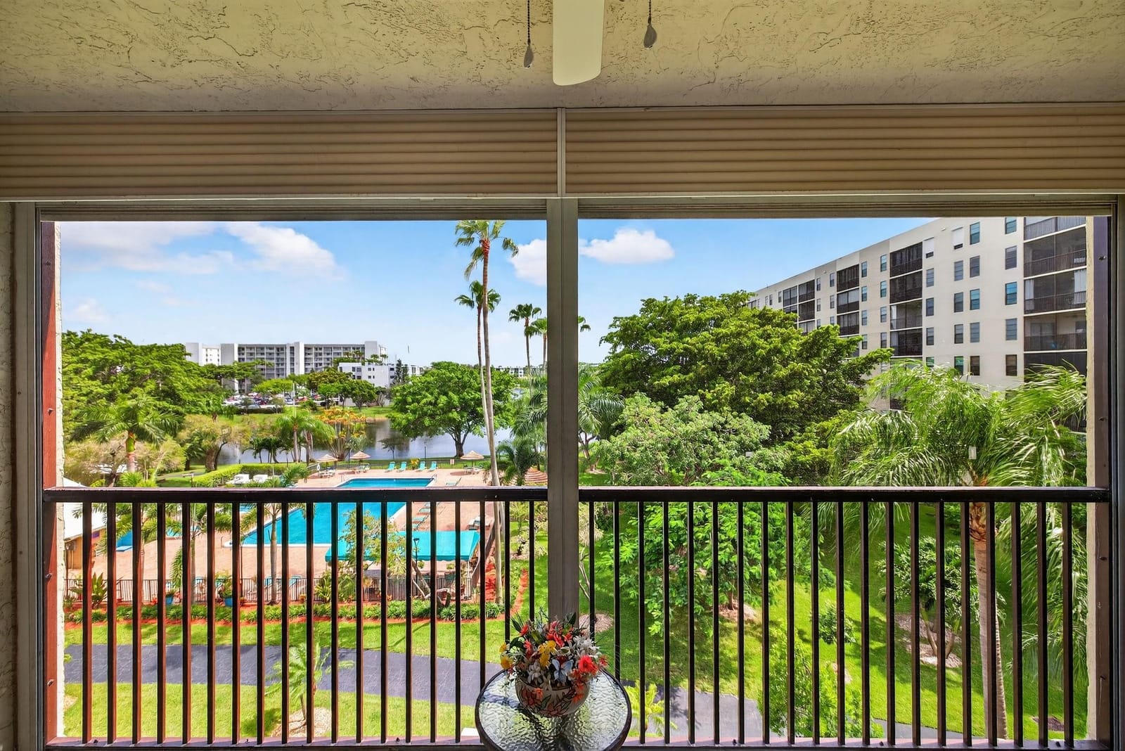 2205 S Cypress Bend Drive 505, Pompano Beach, FL 33069 photo 16