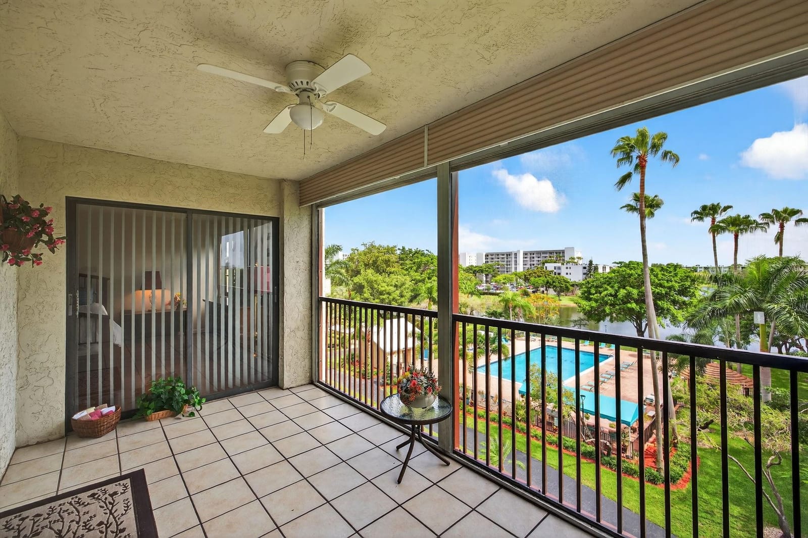 2205 S Cypress Bend Drive 505, Pompano Beach, FL 33069 photo 17
