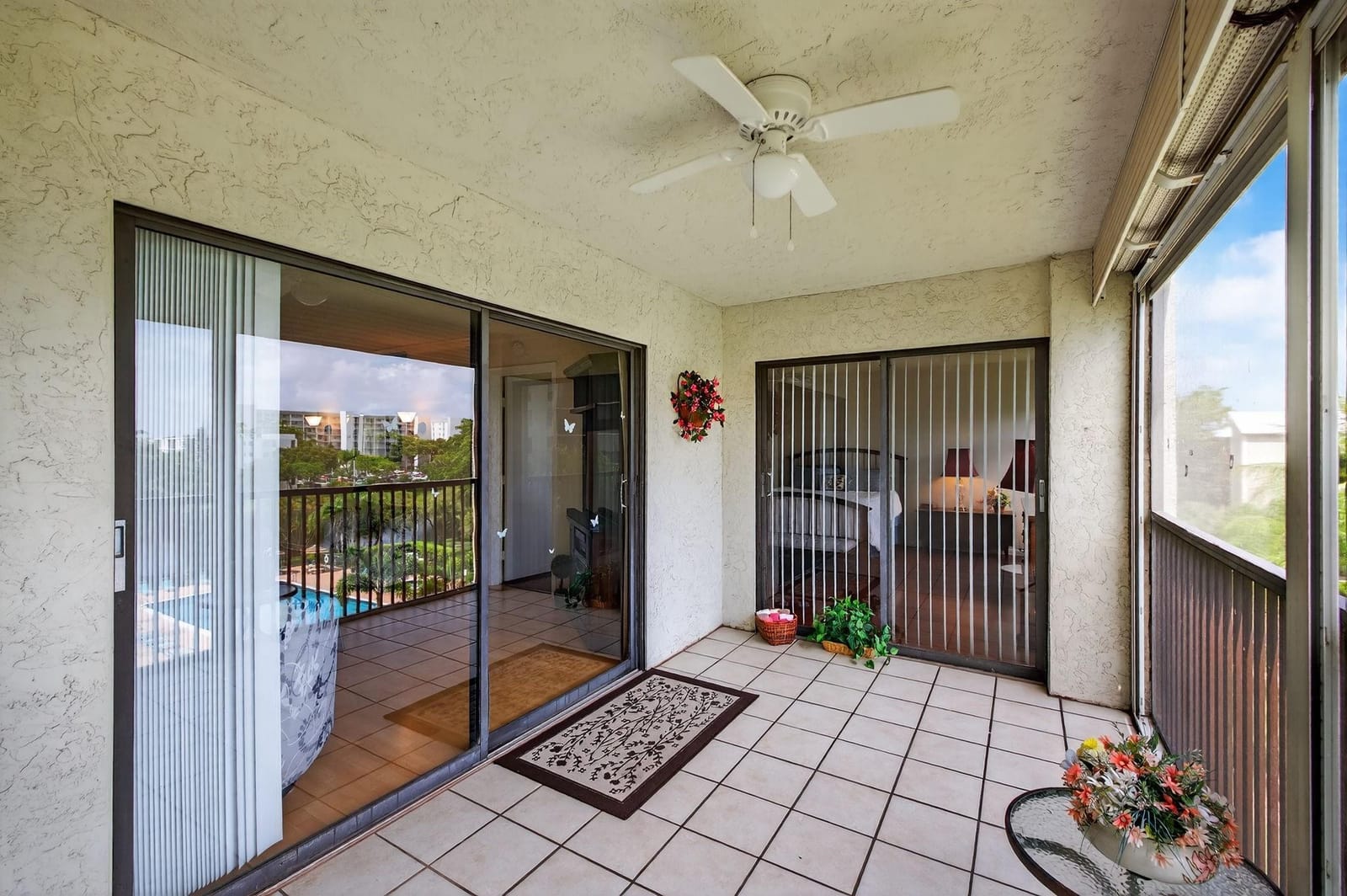 2205 S Cypress Bend Drive 505, Pompano Beach, FL 33069 photo 19