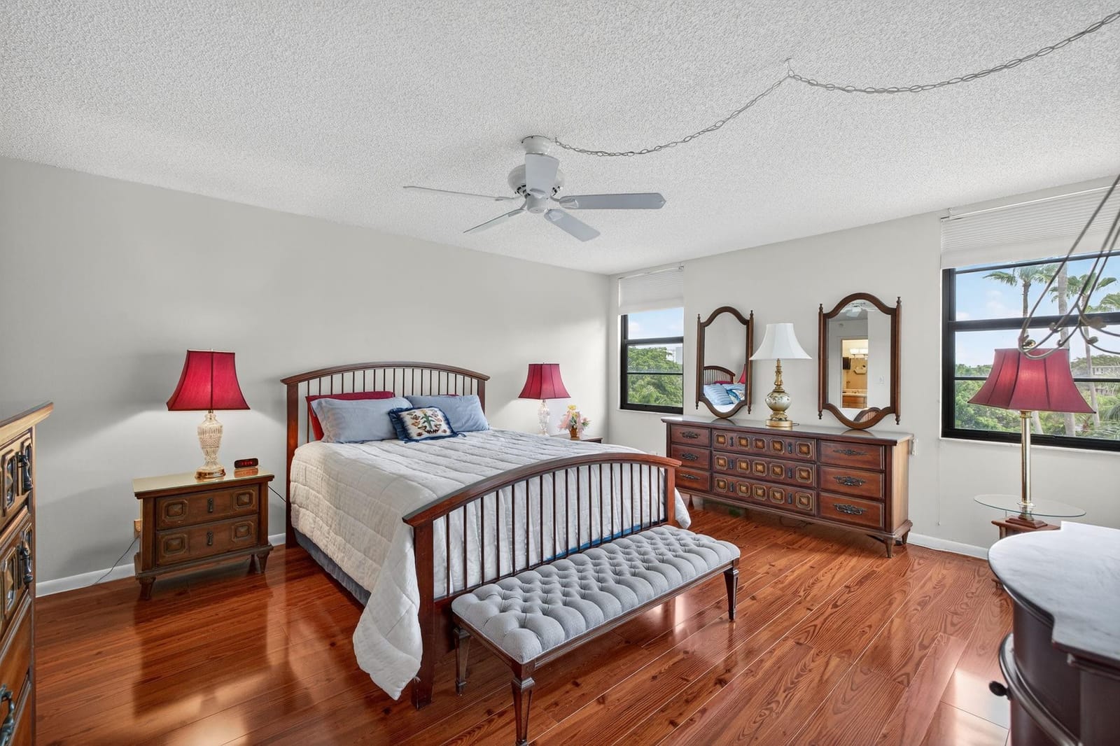 2205 S Cypress Bend Drive 505, Pompano Beach, FL 33069 photo 20