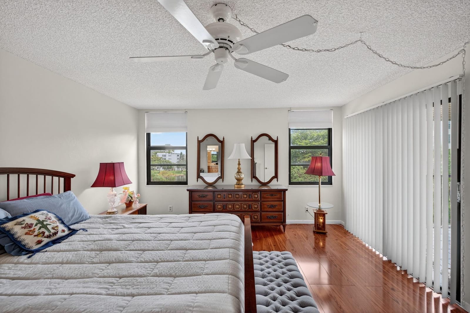 2205 S Cypress Bend Drive 505, Pompano Beach, FL 33069 photo 21