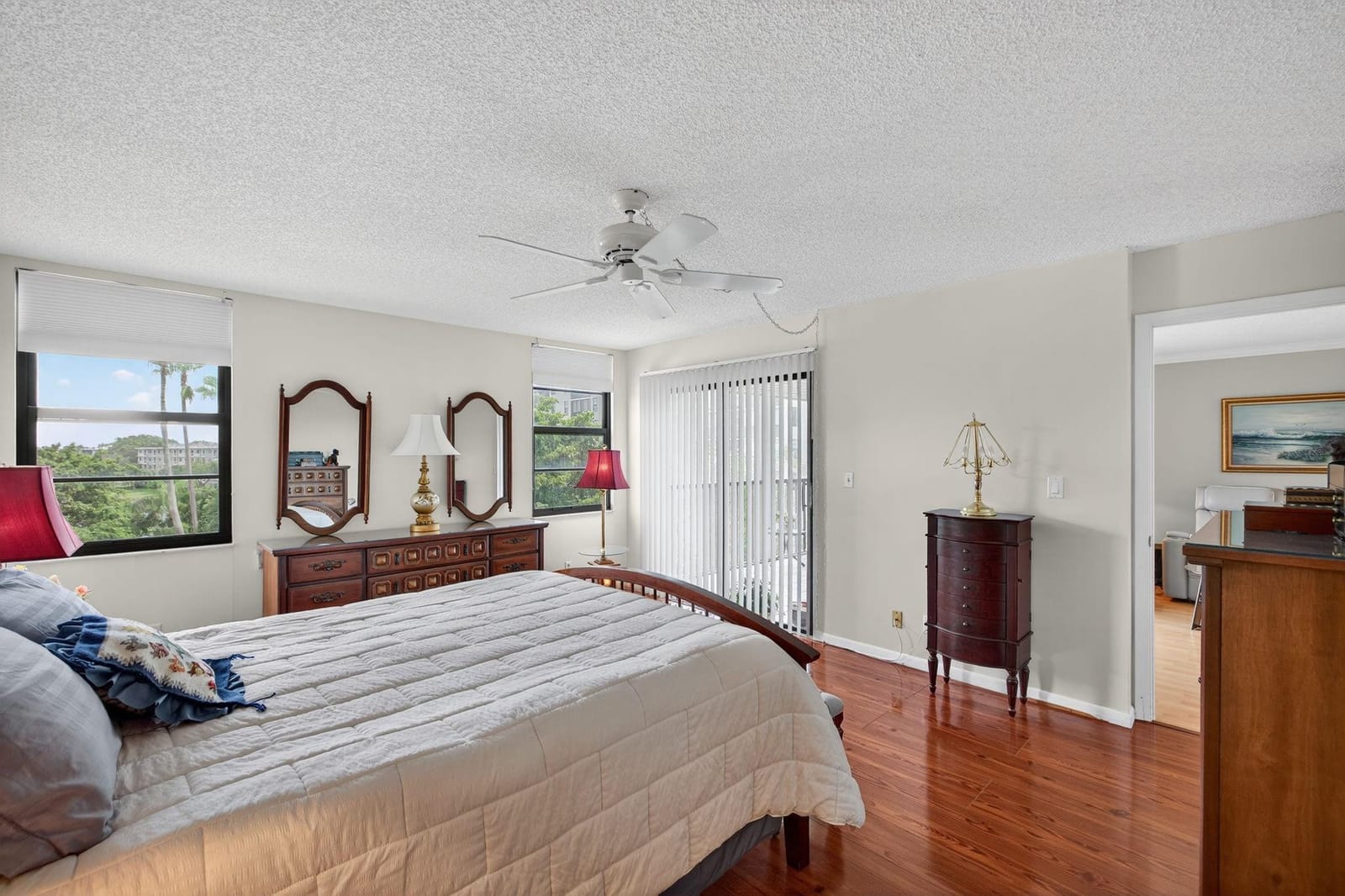 2205 S Cypress Bend Drive 505, Pompano Beach, FL 33069 photo 22