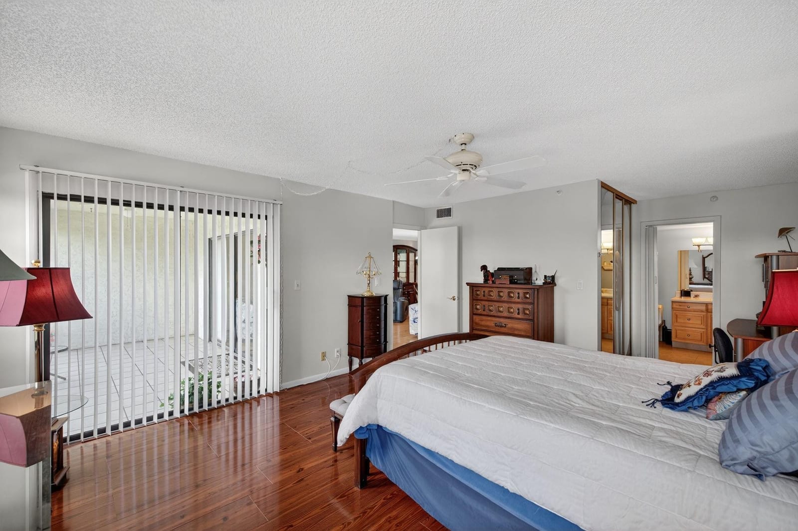 2205 S Cypress Bend Drive 505, Pompano Beach, FL 33069 photo 23