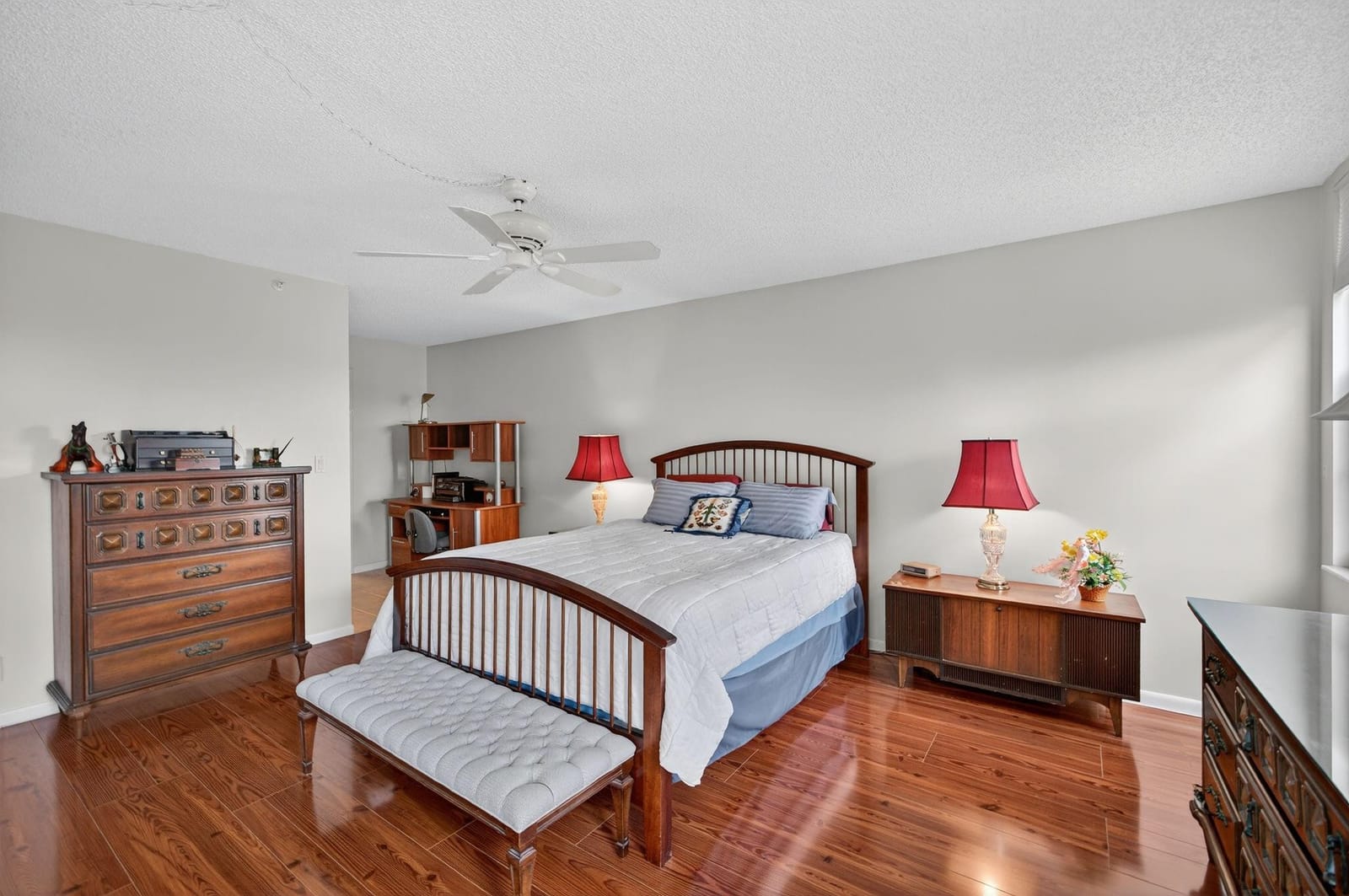 2205 S Cypress Bend Drive 505, Pompano Beach, FL 33069 photo 24