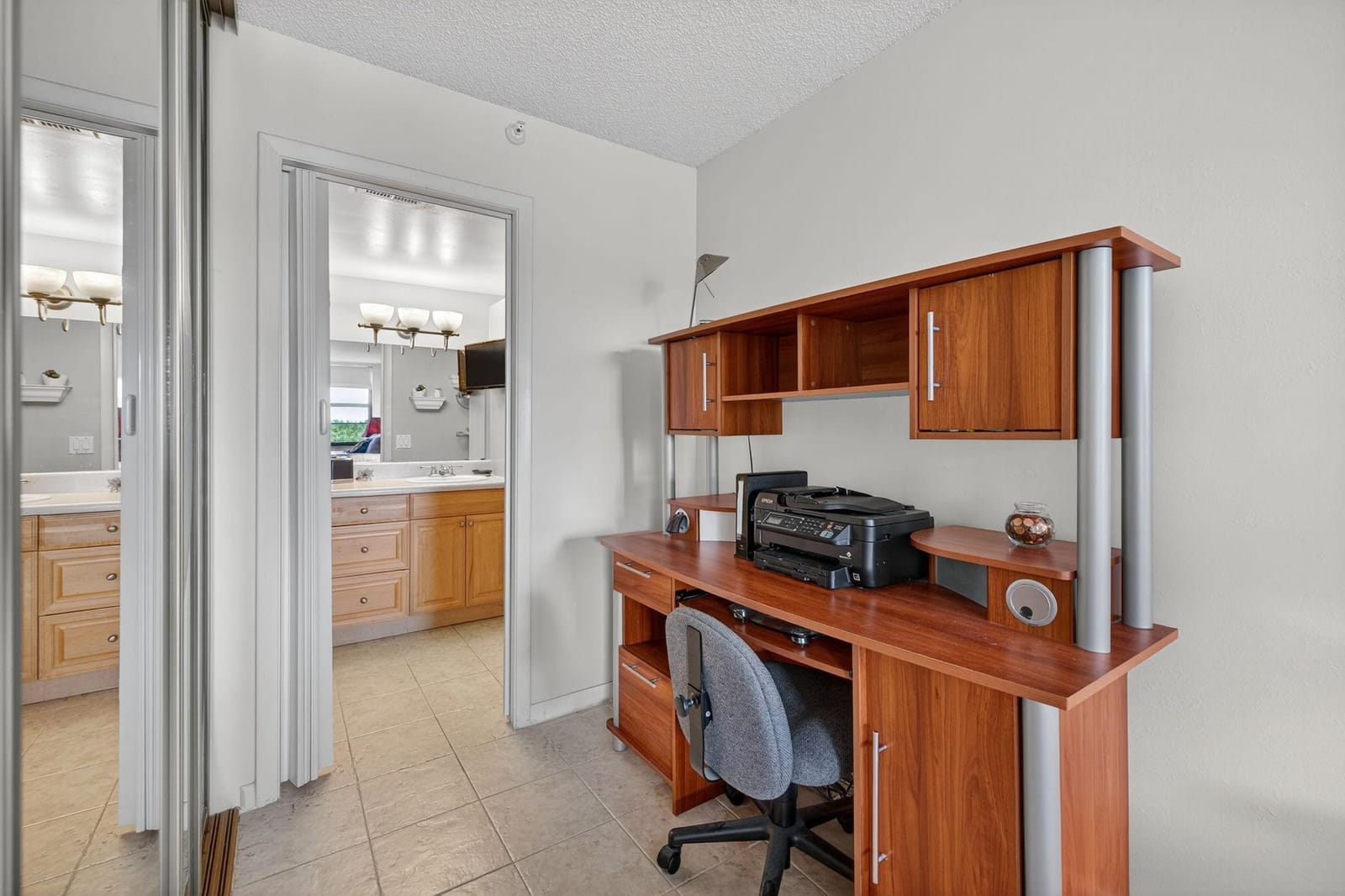 2205 S Cypress Bend Drive 505, Pompano Beach, FL 33069 photo 25