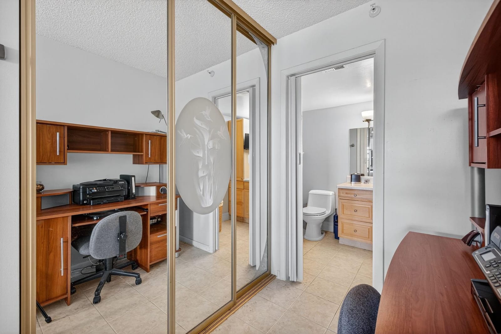2205 S Cypress Bend Drive 505, Pompano Beach, FL 33069 photo 26