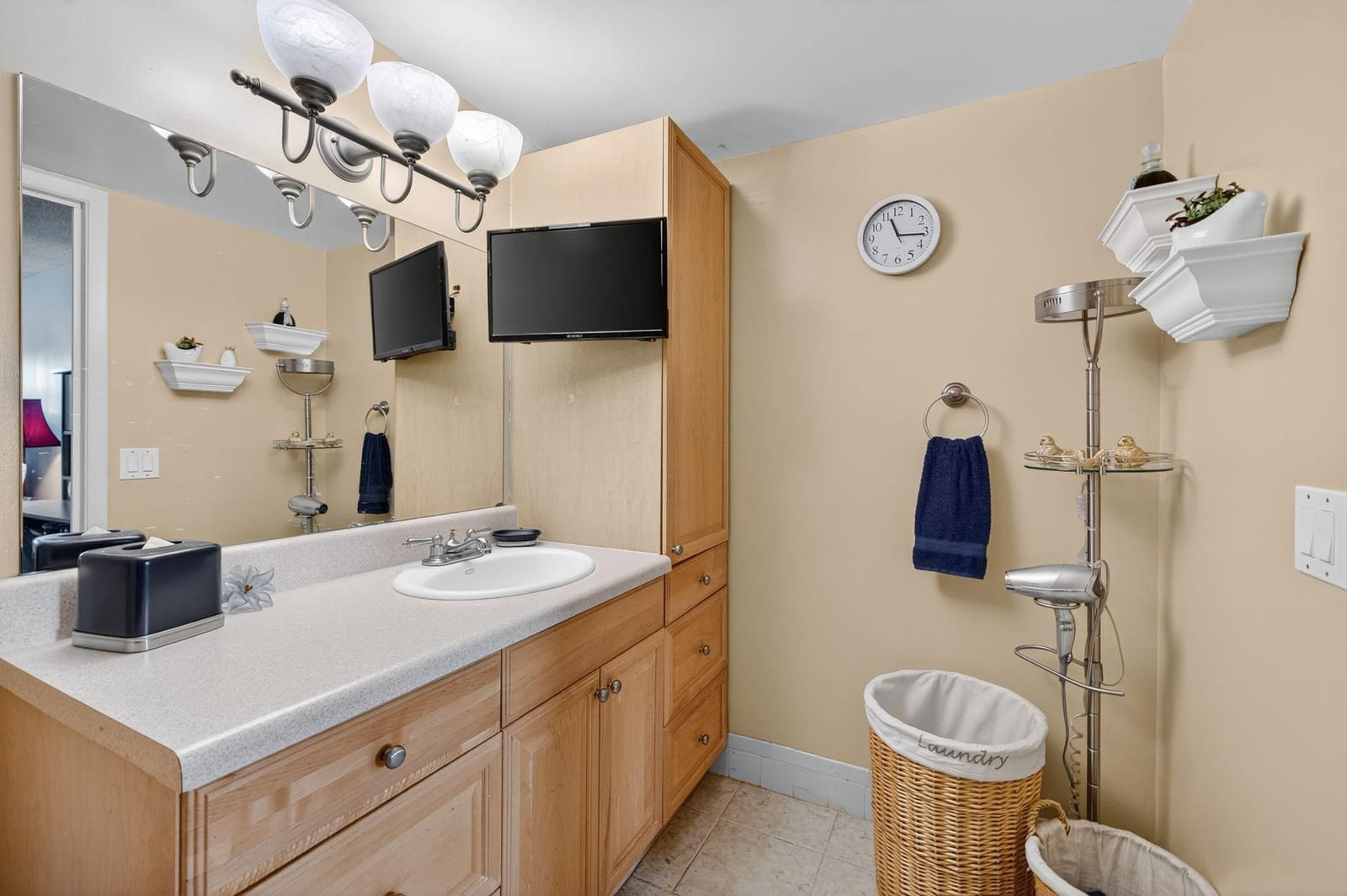 2205 S Cypress Bend Drive 505, Pompano Beach, FL 33069 photo 28