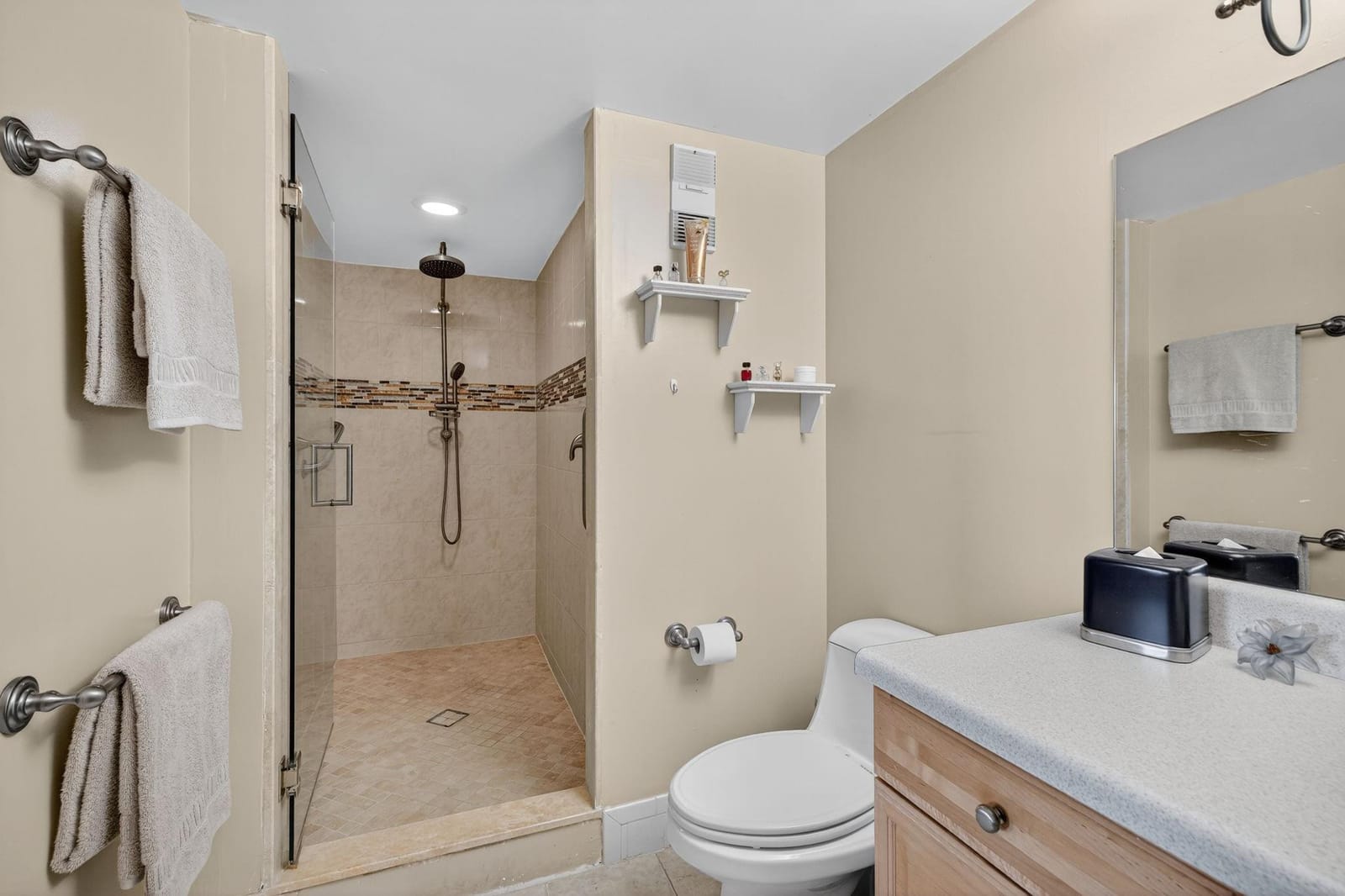 2205 S Cypress Bend Drive 505, Pompano Beach, FL 33069 photo 29