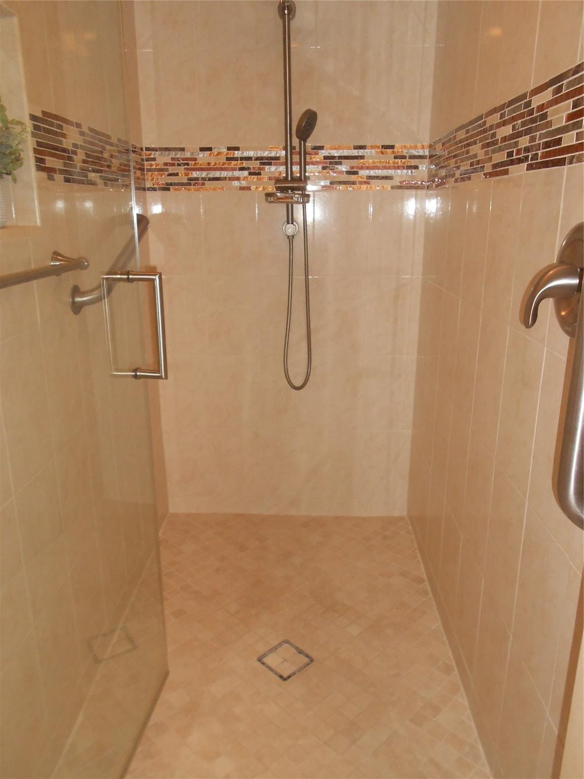 2205 S Cypress Bend Drive 505, Pompano Beach, FL 33069 photo 30