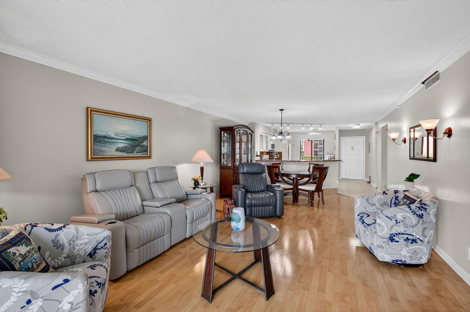 2205 S Cypress Bend Drive 505 — photo 10