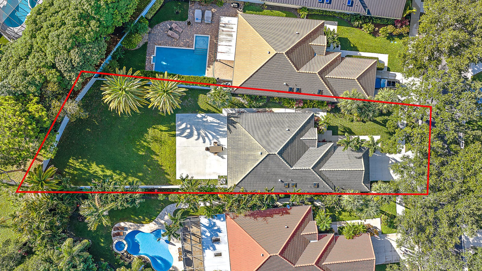 126 E Hampton Way, Jupiter, FL 33458