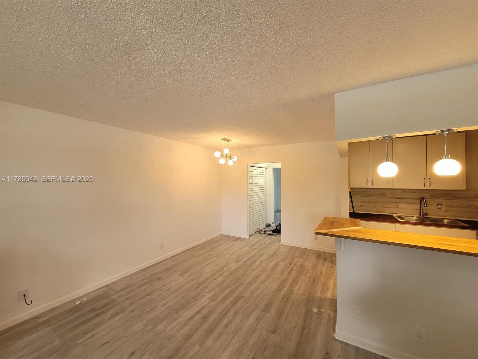 14 Salisbury A 14 14, West Palm Beach, FL 33417, West Palm Beach