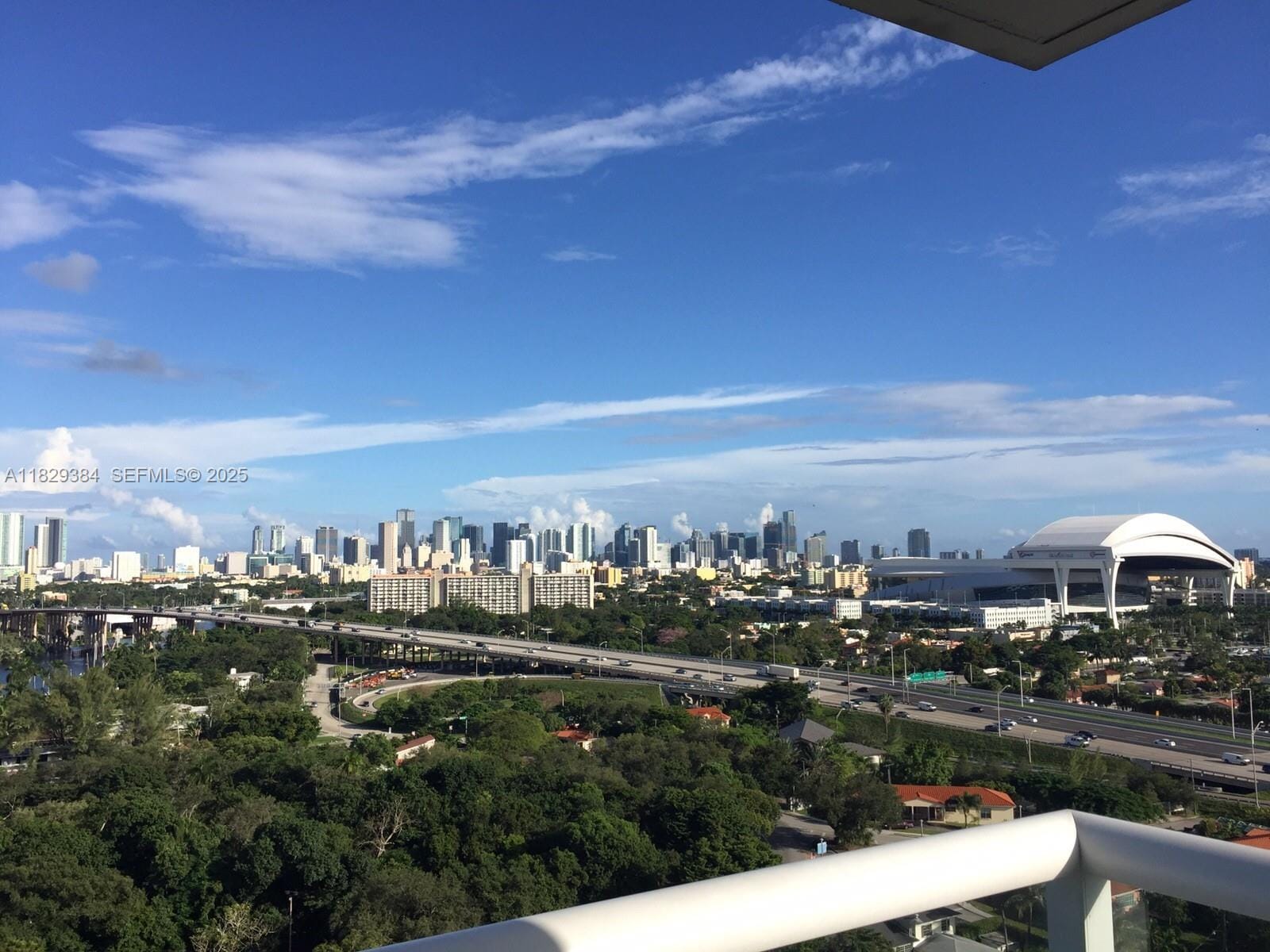 2 bedroom home for sale at 1871 S River, Miami, FL 33125 — $325,000