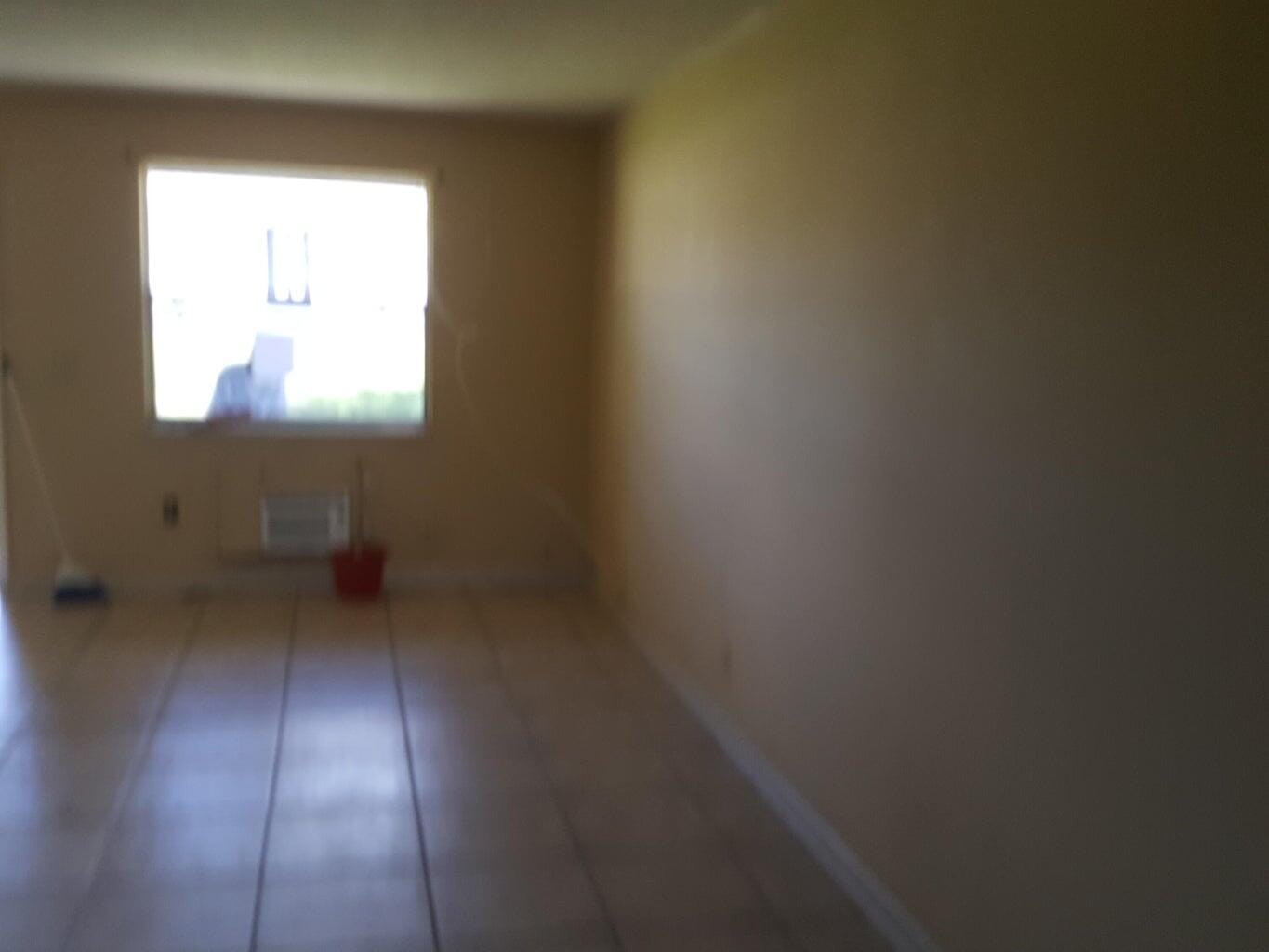 1233 Ac Evans Street 1 — photo 11