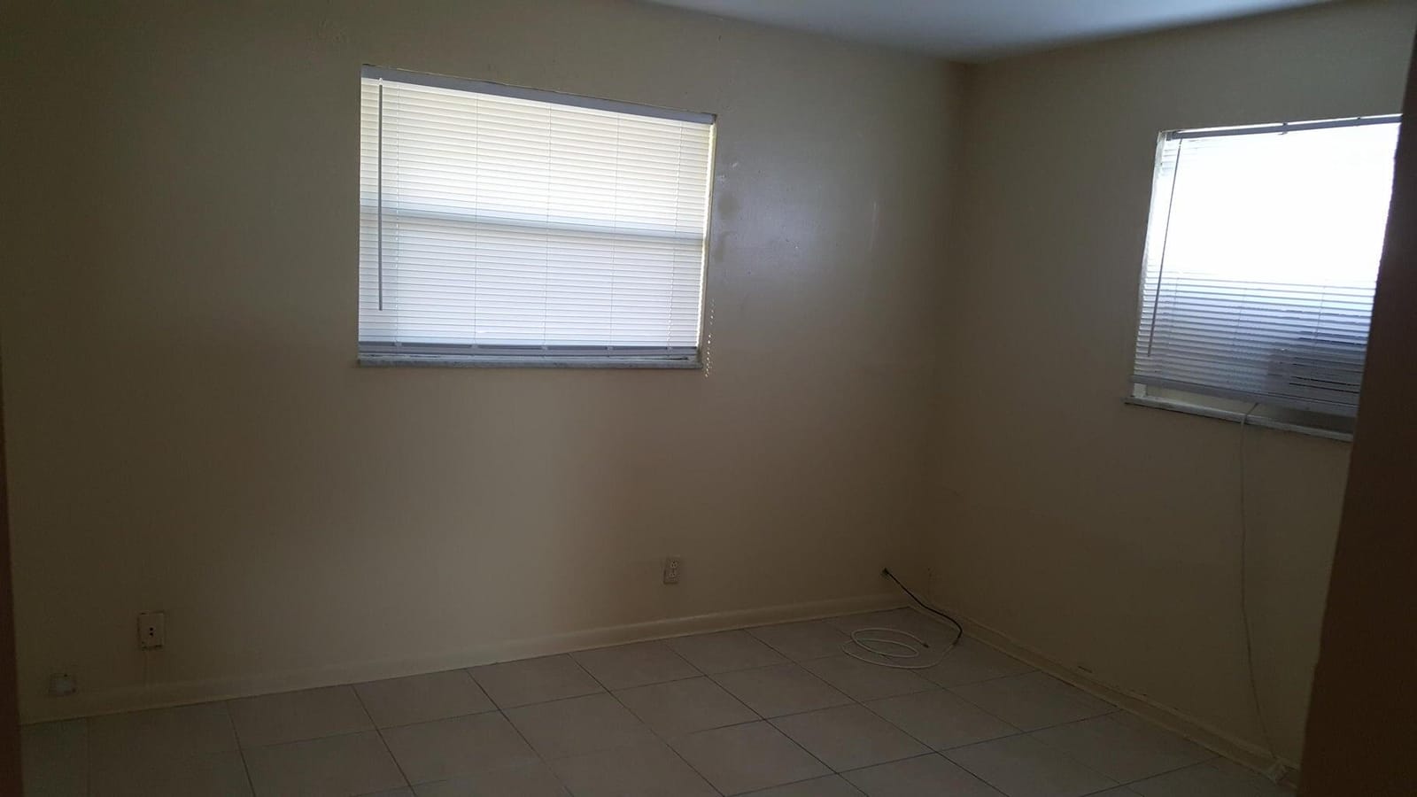 1233 Ac Evans Street 1, Riviera Beach, FL 33404 photo 15