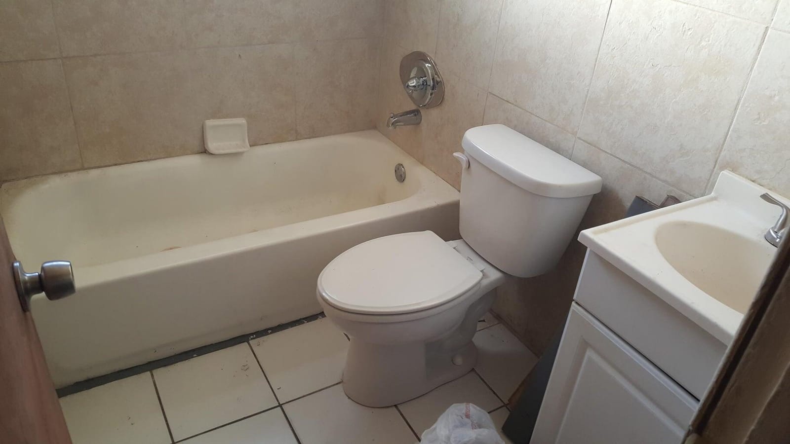 1233 Ac Evans Street 1 — photo 3