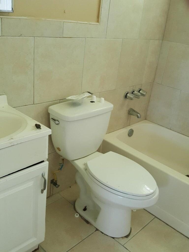 1233 Ac Evans Street 1 — photo 6