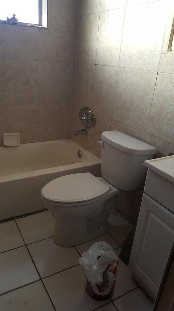 1233 Ac Evans Street 1 — photo 7