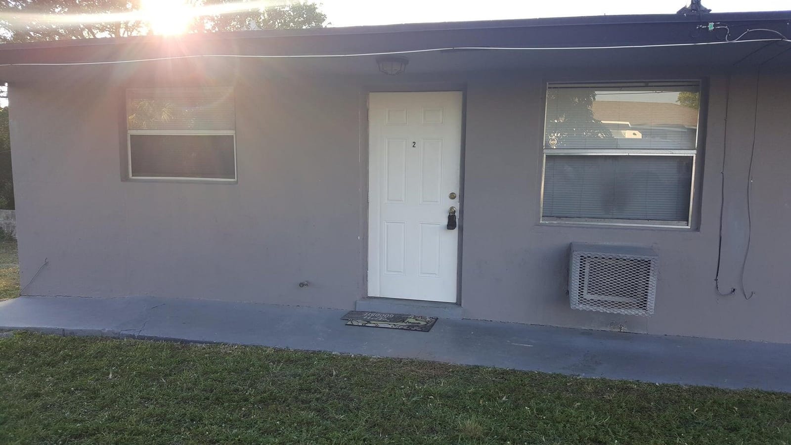 1233 Ac Evans Street 1 — photo 10
