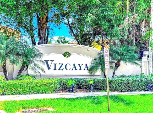 5364 SW 133 Avenue, Miramar, FL 33027