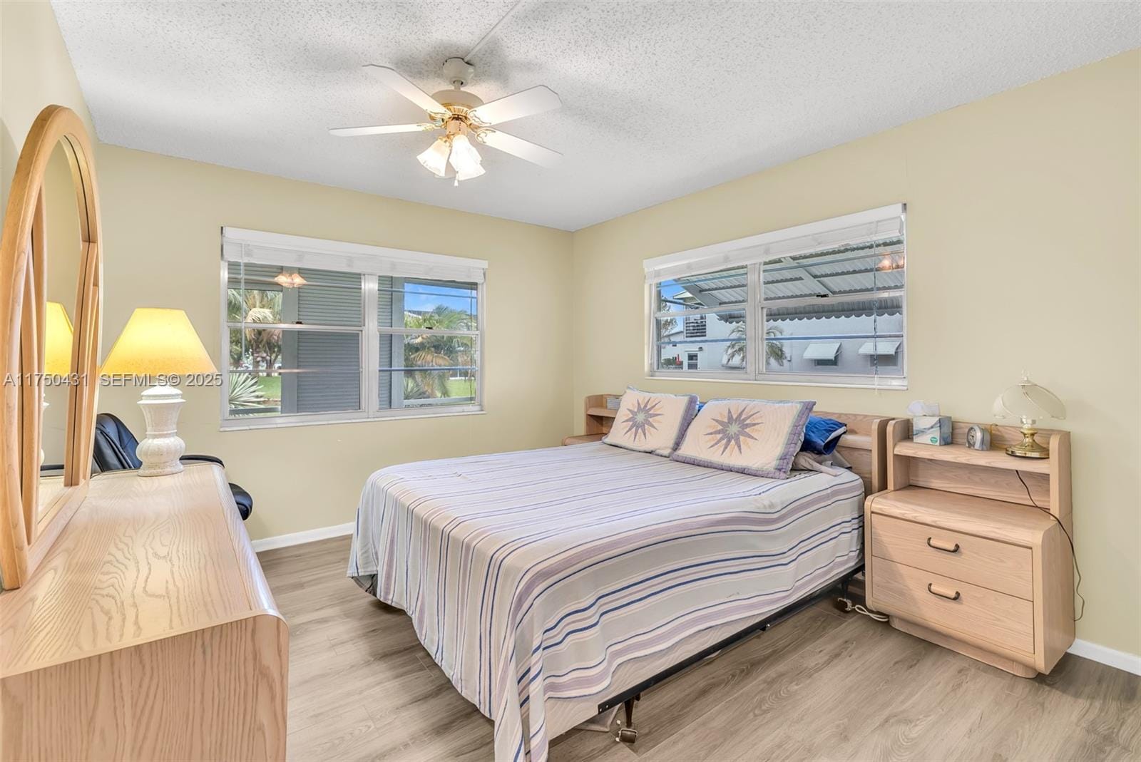 73 Farnham D 73, Deerfield Beach, FL 33442