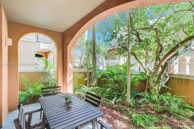 19701 E Country Club Drive 5104, Aventura, FL 33180