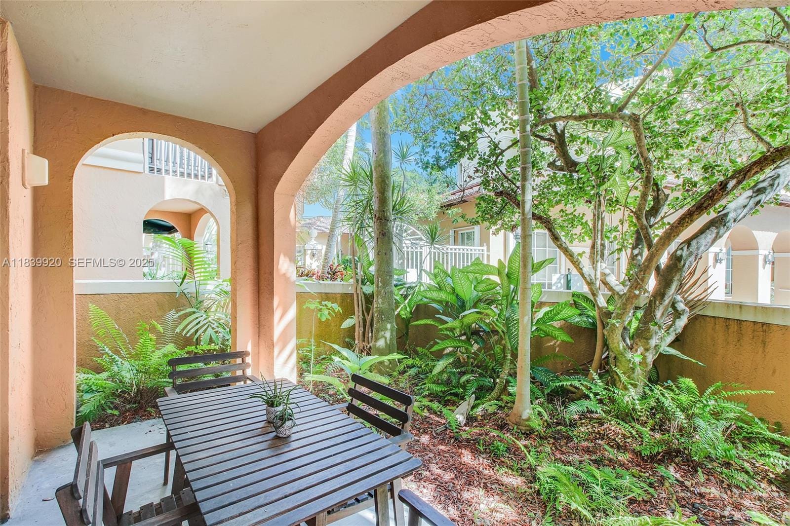 19701 E Country Club Drive 5104, Aventura, FL 33180