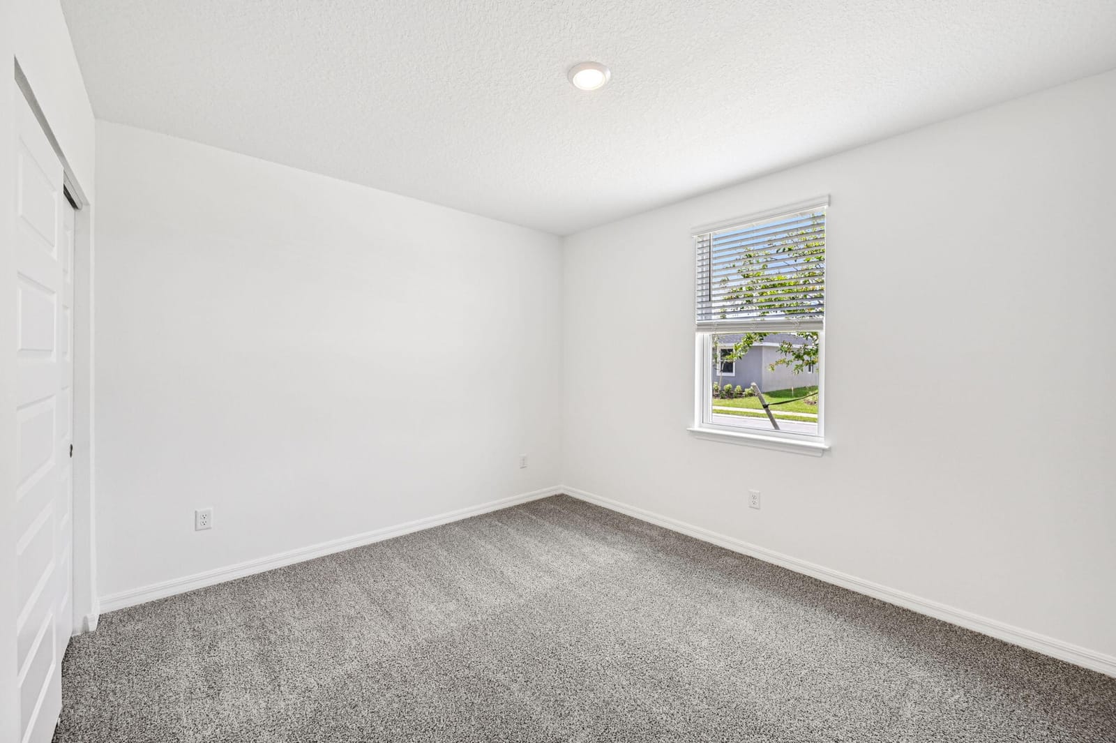 5421 Hampton Park Circle, Vero Beach, FL 32966 photo 13