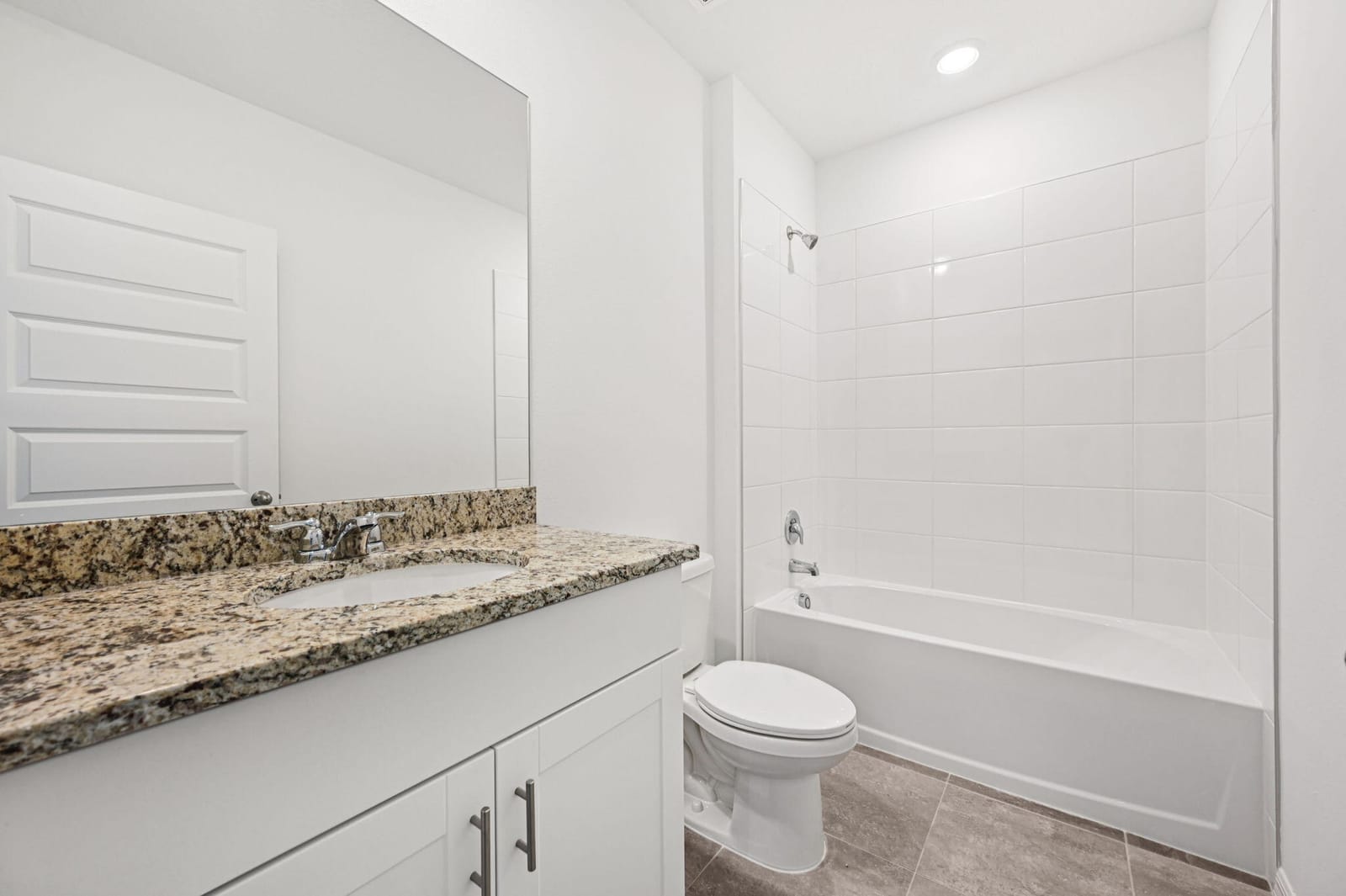 5421 Hampton Park Circle, Vero Beach, FL 32966 photo 15