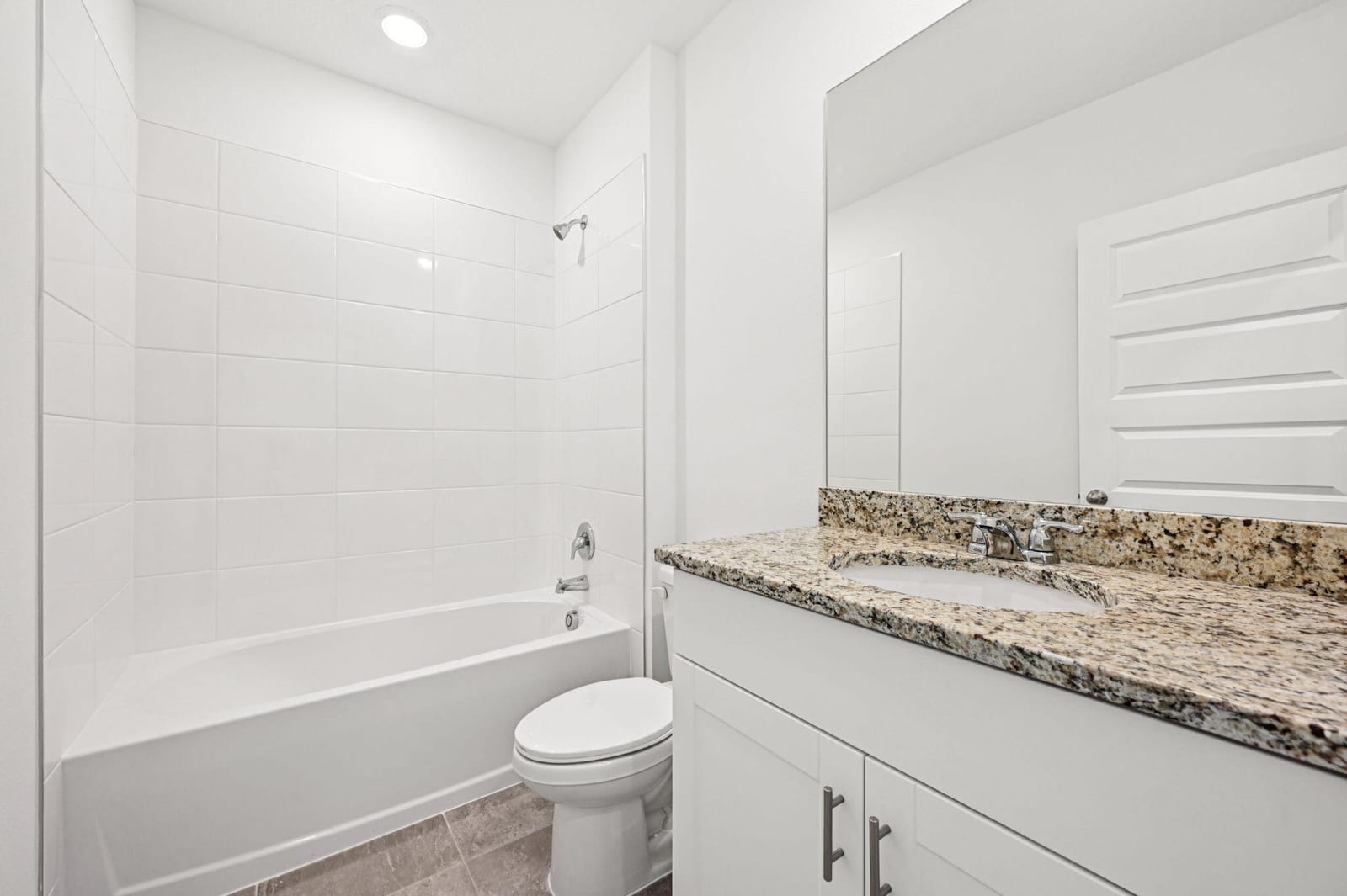 5421 Hampton Park Circle, Vero Beach, FL 32966 photo 20