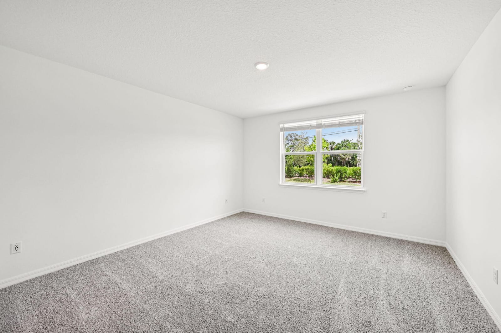 5421 Hampton Park Circle, Vero Beach, FL 32966 photo 21
